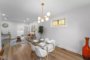 48 Adams St, Irvington, NJ 07111 - Photo 15