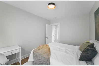 48 Adams St, Irvington, NJ 07111 - Photo 31