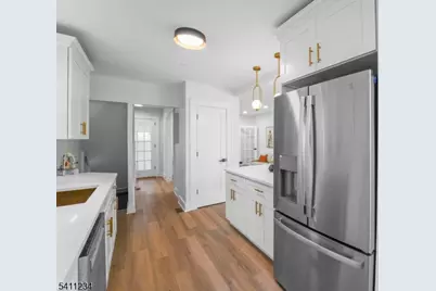 48 Adams St, Irvington, NJ 07111 - Photo 13