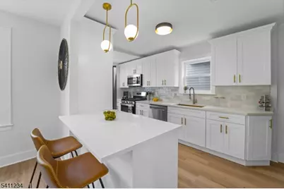 48 Adams St, Irvington, NJ 07111 - Photo 11