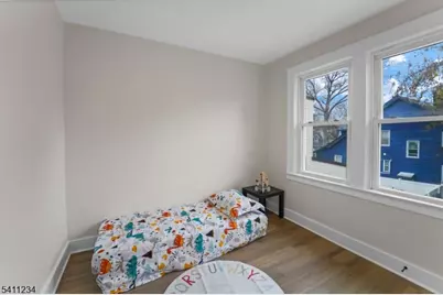 48 Adams St, Irvington, NJ 07111 - Photo 27
