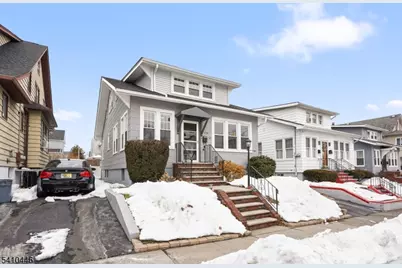 170 4th Street, Clifton, NJ 07011 - Photo 3
