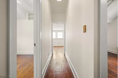 170 4th Street, Clifton, NJ 07011 - Photo 23