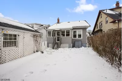 170 4th Street, Clifton, NJ 07011 - Photo 35