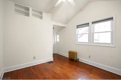 170 4th Street, Clifton, NJ 07011 - Photo 29