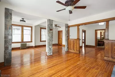 170 4th Street, Clifton, NJ 07011 - Photo 11