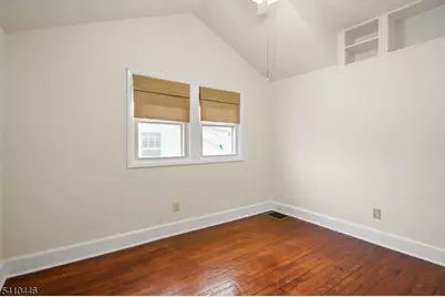 170 4th Street, Clifton, NJ 07011 - Photo 27