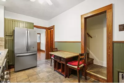 170 4th Street, Clifton, NJ 07011 - Photo 17