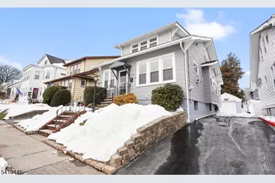 170 4th Street, Clifton, NJ 07011 - Photo 1
