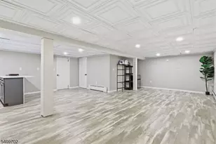 8 Cherry Ln, Randolph Township, NJ 07869 - Photo 35