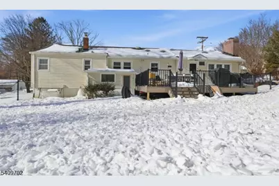 8 Cherry Ln, Randolph Township, NJ 07869 - Photo 39