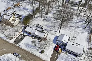 8 Cherry Ln, Randolph Township, NJ 07869 - Photo 43