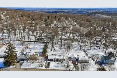 8 Cherry Ln, Randolph Township, NJ 07869 - Photo 47