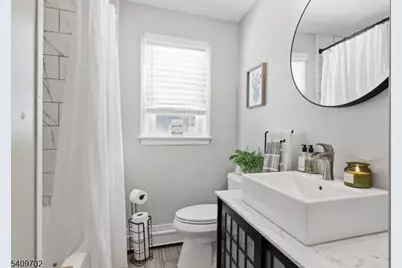 8 Cherry Ln, Randolph Township, NJ 07869 - Photo 31