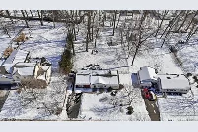 8 Cherry Ln, Randolph Township, NJ 07869 - Photo 41