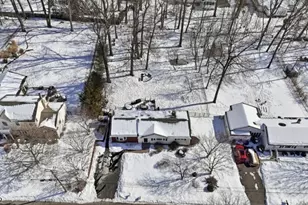 8 Cherry Ln, Randolph Township, NJ 07869 - Photo 41