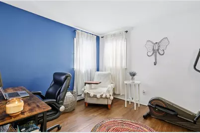 8 Cherry Ln, Randolph Township, NJ 07869 - Photo 29