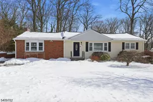 8 Cherry Ln, Randolph Township, NJ 07869 - Photo 7