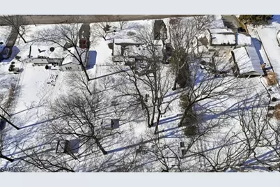 8 Cherry Ln, Randolph Township, NJ 07869 - Photo 45