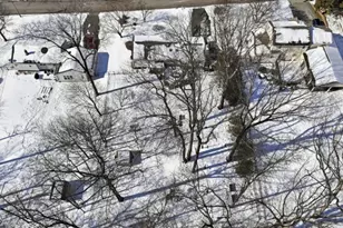 8 Cherry Ln, Randolph Township, NJ 07869 - Photo 45