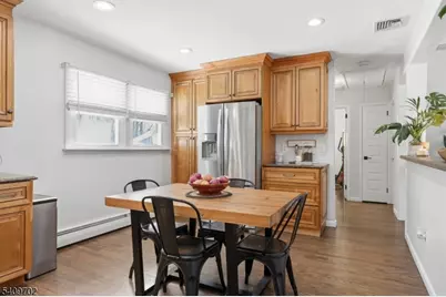 8 Cherry Ln, Randolph Township, NJ 07869 - Photo 21