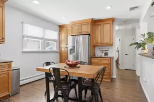 8 Cherry Ln, Randolph Township, NJ 07869 - Photo 21