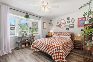 8 Cherry Ln, Randolph Township, NJ 07869 - Photo 27