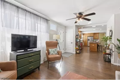 8 Cherry Ln, Randolph Township, NJ 07869 - Photo 23