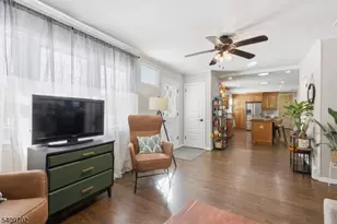 8 Cherry Ln, Randolph Township, NJ 07869 - Photo 23