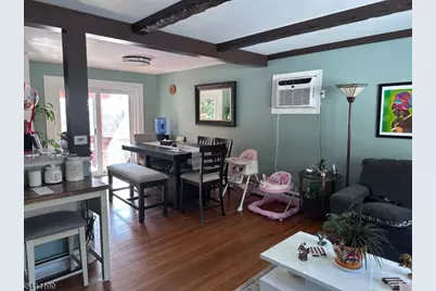 4 Elizabeth Ave, Stanhope, NJ 07874 - Photo 5