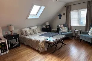 4 Elizabeth Ave, Stanhope, NJ 07874 - Photo 13