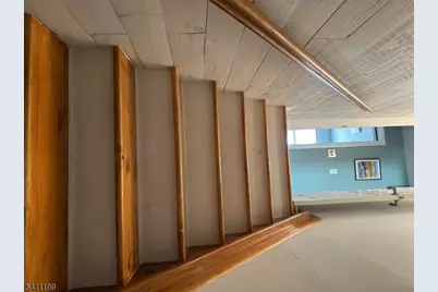 4 Elizabeth Ave, Stanhope, NJ 07874 - Photo 23