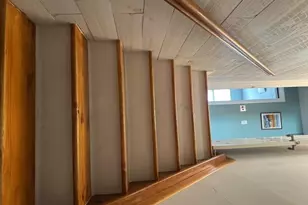 4 Elizabeth Ave, Stanhope, NJ 07874 - Photo 23