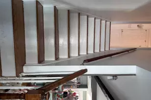 4 Elizabeth Ave, Stanhope, NJ 07874 - Photo 11