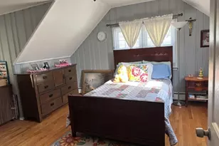 4 Elizabeth Ave, Stanhope, NJ 07874 - Photo 15