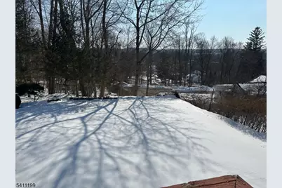 4 Elizabeth Ave, Stanhope, NJ 07874 - Photo 25