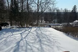 4 Elizabeth Ave, Stanhope, NJ 07874 - Photo 25