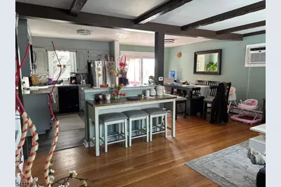 4 Elizabeth Ave, Stanhope, NJ 07874 - Photo 7