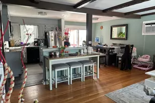 4 Elizabeth Ave, Stanhope, NJ 07874 - Photo 7