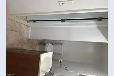 4 Elizabeth Ave, Stanhope, NJ 07874 - Photo 29