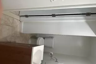 4 Elizabeth Ave, Stanhope, NJ 07874 - Photo 29