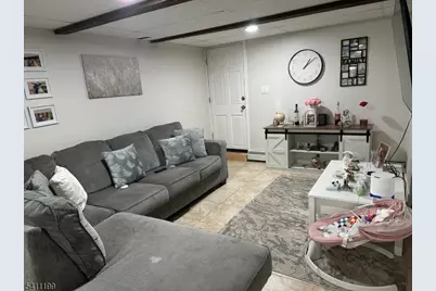 4 Elizabeth Ave, Stanhope, NJ 07874 - Photo 19