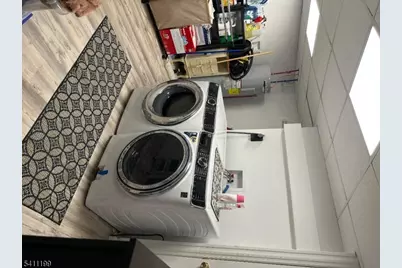 4 Elizabeth Ave, Stanhope, NJ 07874 - Photo 21