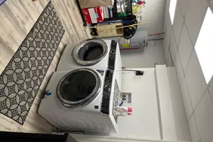 4 Elizabeth Ave, Stanhope, NJ 07874 - Photo 21