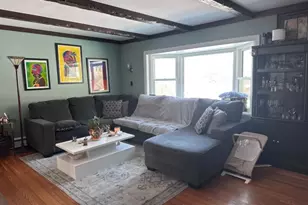 4 Elizabeth Ave, Stanhope, NJ 07874 - Photo 3