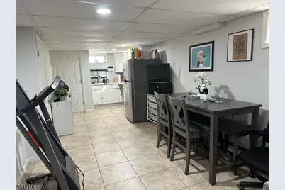 4 Elizabeth Ave, Stanhope, NJ 07874 - Photo 17