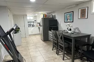 4 Elizabeth Ave, Stanhope, NJ 07874 - Photo 17