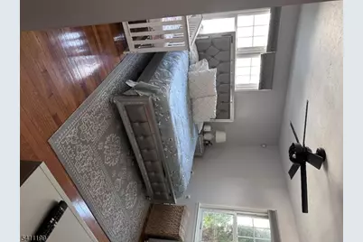 4 Elizabeth Ave, Stanhope, NJ 07874 - Photo 9