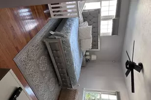 4 Elizabeth Ave, Stanhope, NJ 07874 - Photo 9