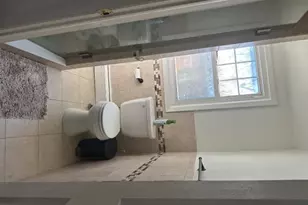 4 Elizabeth Ave, Stanhope, NJ 07874 - Photo 27